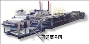 �������^����ͺϰ�C�O��