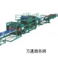 �������^�������͏ͺϰ�C�O����N��