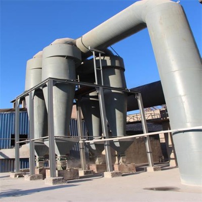 Ӱ����L(f��ng)���m��Ч�ʵ���Ҫ��������Щ