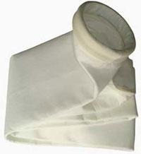 ���m��������ϴ���E