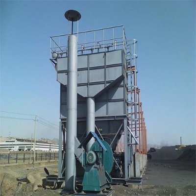 �}�_�������m���ľS�o(h��)�ͱ��B(y��ng)