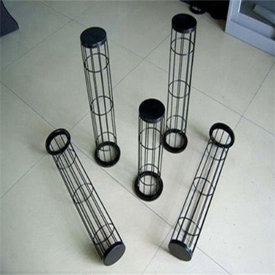 ���m�Ǽܵ�ʹ�É���