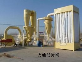 �Nʽ����C(j��)���m��