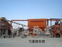 �x�S��V܇(ch��)�g���鲼�����m��