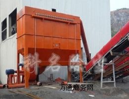 �Vɽ�x�V����Y��܇�g���m��