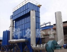 �����Vɽ¶���x�V�S���m��