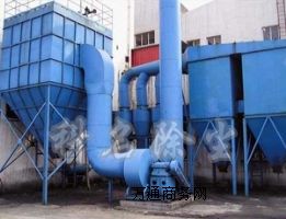 �����x��ϴú�S��ӺY���m��