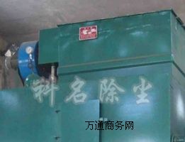 ����(y��ng)����Ƥ���C(j��)���m��