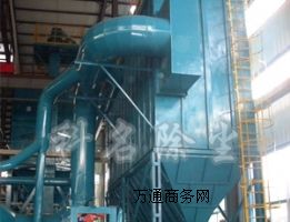 ������ɰ�C�������m��