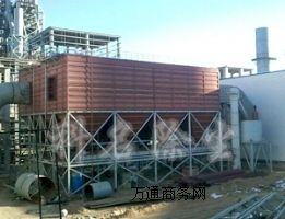 ����DDF���ͷ����L�������m��