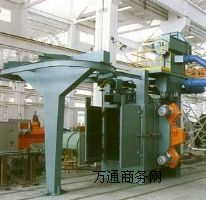 ����(y��ng)�h(hu��n)܉ʽ����C(j��)