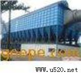 �{�����l�t���m��(�D)