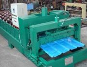 ������840�����߳��͙C�O��