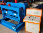 ������1050�����߳��͙C�O��