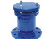 �N�ۿ����Ś��y �|���ϳ����܃�Խ