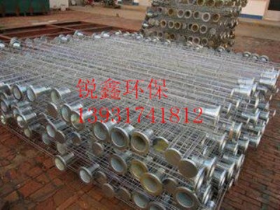 ���m���Ǽ����Lʹ�É������ɼ���Ҫ��λ