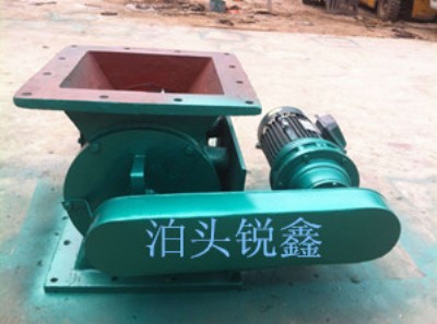 ����ж�����Ĺ❍�c��������