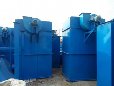 �������m���ľS�o�������m���Ĺ������c