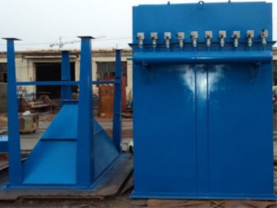 㑻ۭh��ʯ�ҷۂ}픴�ʽ���m���|�����C��ʩ