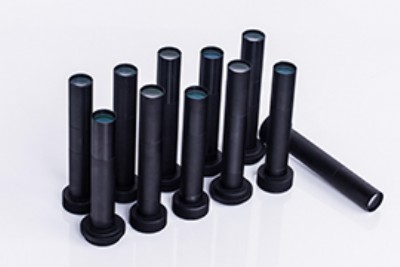 TMLС�͹��I�h���R�^