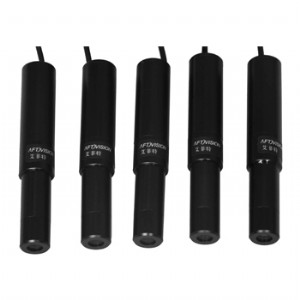 MV-IMVM���I�@΢ҕ�Xģ�M