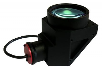 zf-tclϵ���h(yu��n)��ƽ�й�Դ