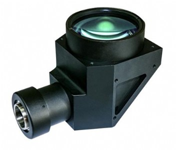 zfϵ���p�h(yu��n)���R�^