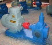 ����YCB0.6-1.6�A����(�D)