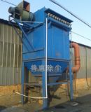 ɽ���}�_���m��_ɽ���}�_���m���S��