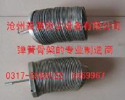 ����(y��ng)���ɹǼ�(�D)