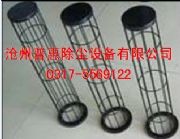 �������m���Ǽ�(�D)