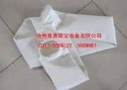 ����(y��ng)���m�V��(�D)