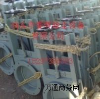 �A���Ͳ���y�r���f��-��x���m