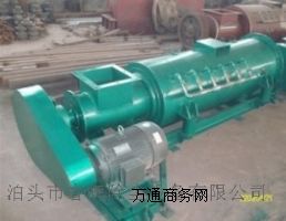 �ۉm�ӝ�C�c��ʯ���黯���ą^(q��)�e-��x���m