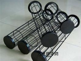 ���m�Ǽܳ��m���\ǰ�ؼ��g(sh��)һ��-��x���m