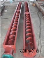 ����ݔ�͙C(j��)GS/LS/LC/WLS��̖(h��o)��ͬ/�Ȫ/�L��/