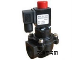 DMF20��ֱ��ʽ늴��}�_�y�B�Ӳ�λ�ߴ���f��-��x���m