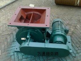 ��x���m�o���v����N����ж�����Ĺ��ܺ���;