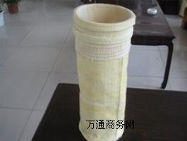 �}�_������ҳ��m�����m����ᘴֳ̚��m�������u��-��x���m