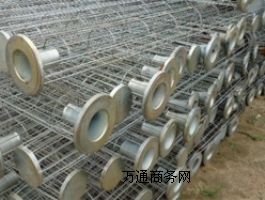 ��xϵ�г��m�Ǽ܃�(y��u)��������׿Խ���|(zh��)��-��x���m