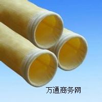 ���m������ʮ����Ʒ�Ƽ����Ǿ�Ʒ-��x���m