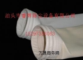 ���w���m�������Č���ߜس��m-��x���m