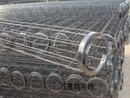 ���m�Ǽܳ��m��ܸߜس��m�Ǽܲ��^��x���m���g�^Ӳ