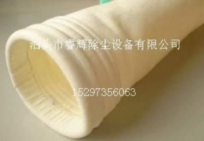 ���m�V�����m�������I�S�Ҵ��ֹP��x���m