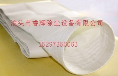 �ۉm�V�����m����ȫ������x���m