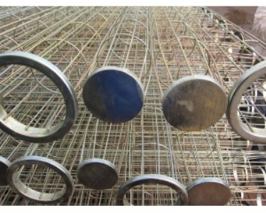 �ЙC�臊�ܳ��m���\���m�Ǽ����Ҿ�����x���m