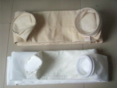 2015���������m����Ʒ�ƴ�Ńr-��x���m