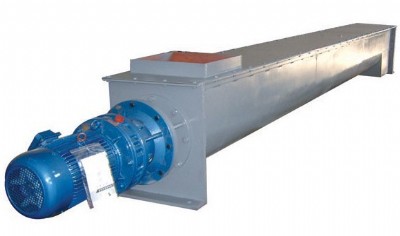 ���P�����ݔ�͙C(j��)����ݔ������ݔ�͙C(j��)-��x���m