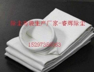 160�ȸߜس��m�S�����]���w�ֳ��m����-��x���m