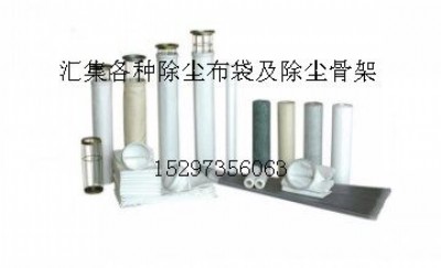 ���m�����ÿڱ��îaƷ�c������-��x���m